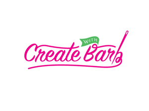 Logo Design by micron for this project | Design: #6112589