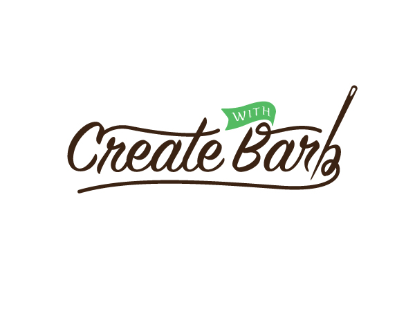 Logo Design by micron for this project | Design #6112599