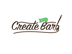 Logo Design by micron for this project | Design: #6112599