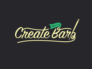 Logo Design by micron for this project | Design: #6112606