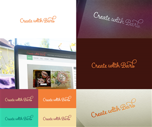 Logo Design by Greedin for this project | Design: #6117899