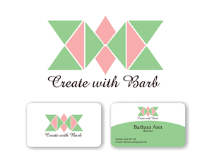 Logo Design by Misca for this project | Design #6103131