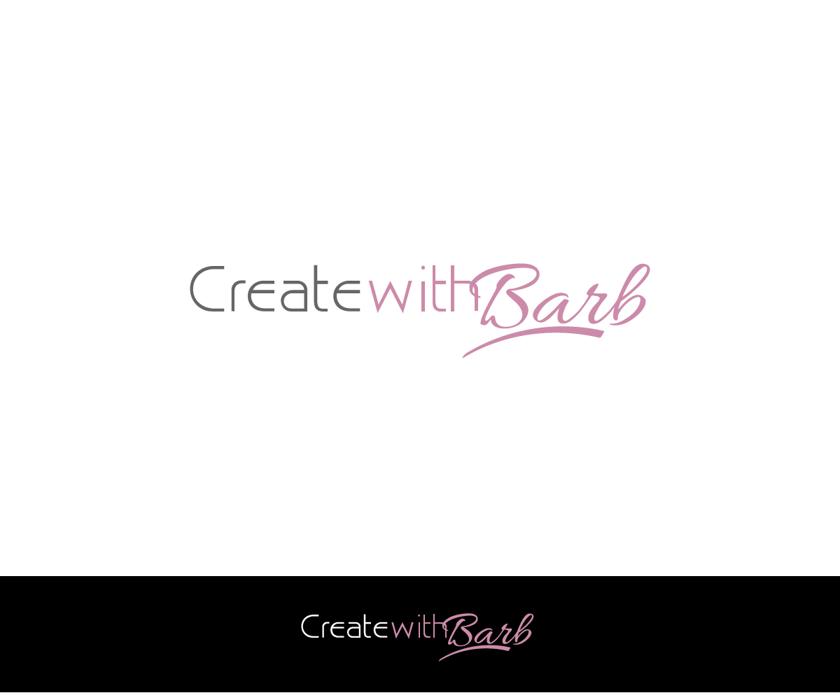 Logo Design by taufik_alrahman for this project | Design: #6081648