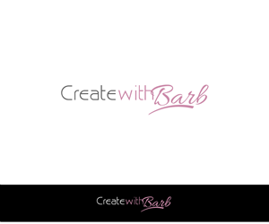 Logo-Design von taufik_alrahman