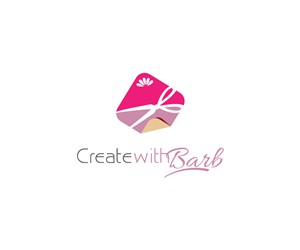 Logo Design by taufik_alrahman for this project | Design: #6108675