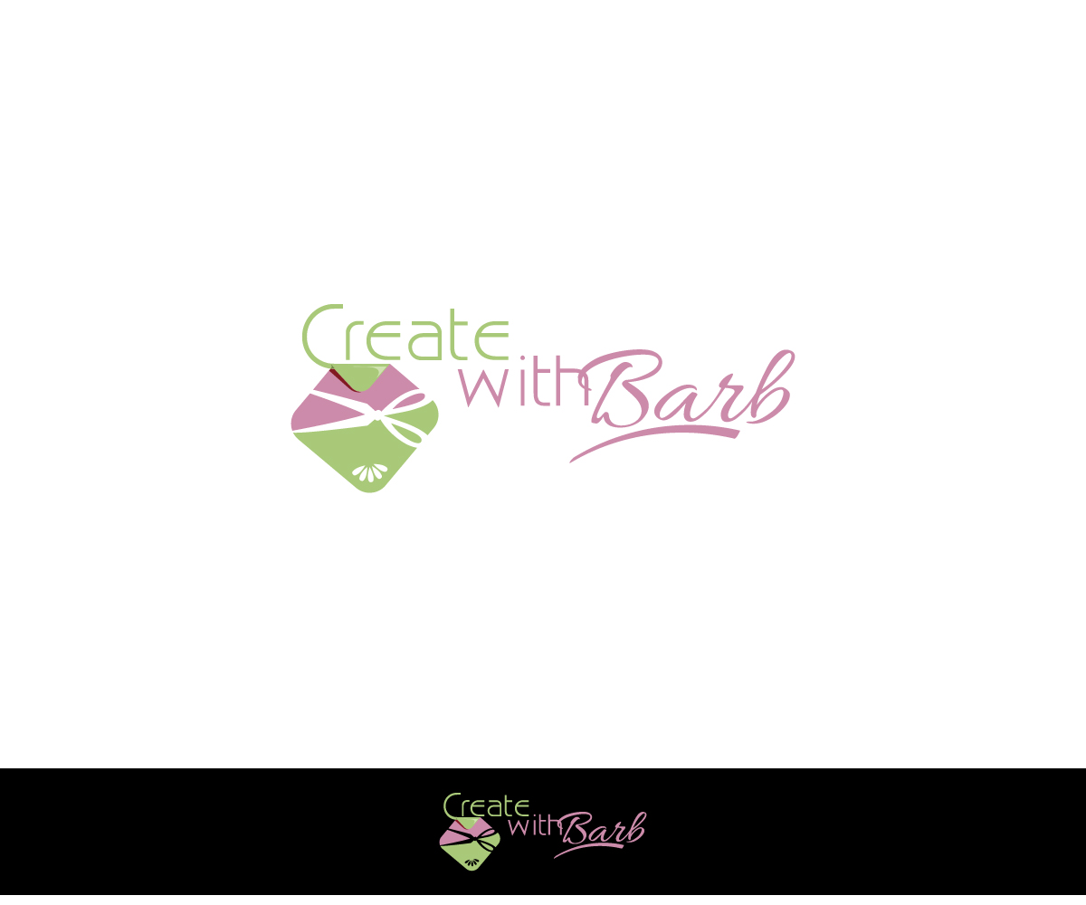 Logo Design by taufik_alrahman for this project | Design #6119849