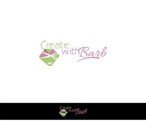 Logo Design by taufik_alrahman for this project | Design: #6119849