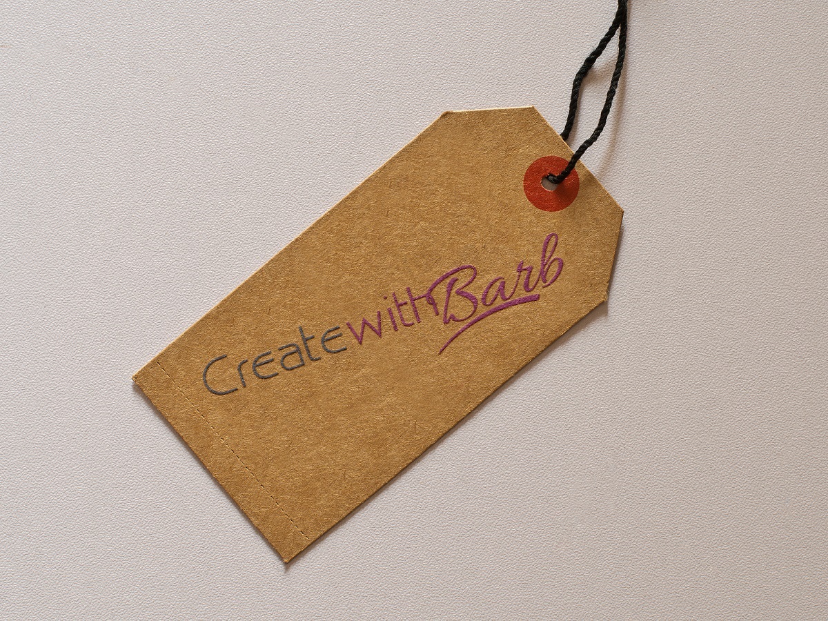 Logo Design by taufik_alrahman for this project | Design #6481606