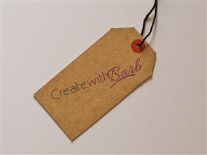 Logo Design by taufik_alrahman for this project | Design: #6481606