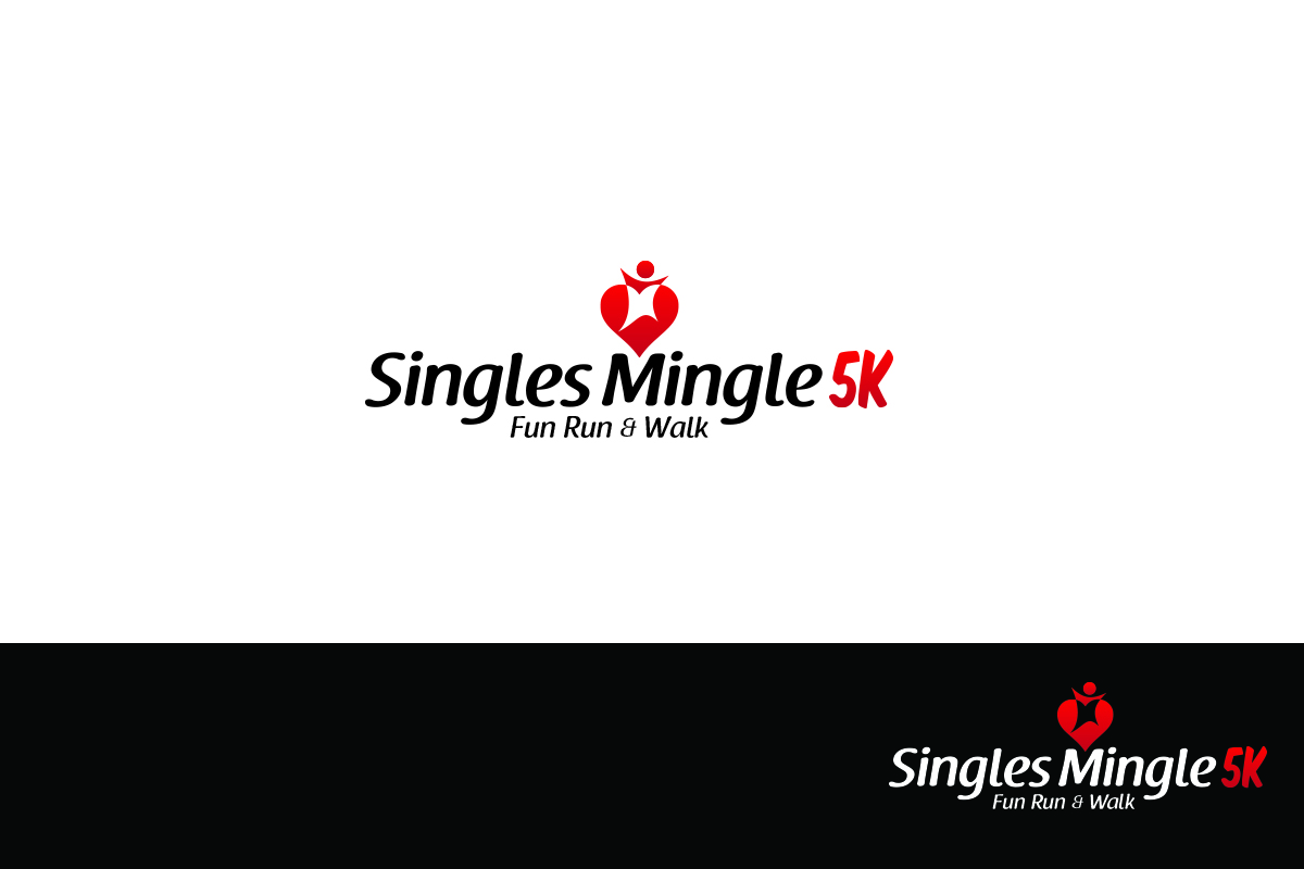 Logo Design by Senseless for this project | Design #1635618