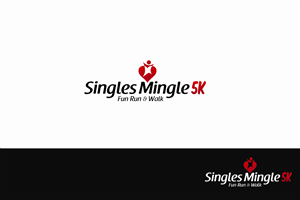 Logo Design by Senseless for this project | Design: #1635618