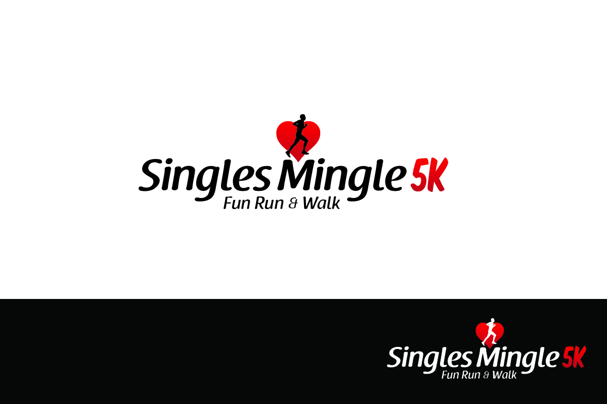 Logo Design by Senseless for this project | Design #1636470