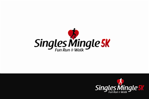 Logo Design by Senseless for this project | Design: #1636470