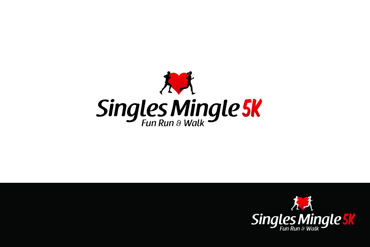 Logo Design by Senseless for this project | Design #1636472