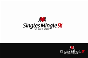 Logo Design by Senseless for this project | Design: #1636472