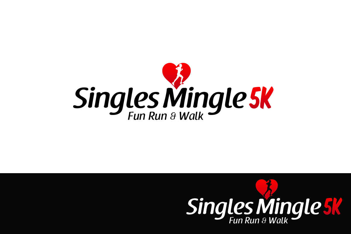 Logo Design by Senseless for this project | Design #1636474