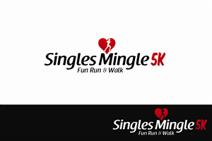 Logo Design by Senseless for this project | Design: #1636474