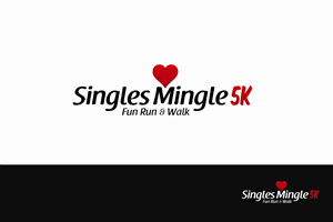 Logo Design by Senseless for this project | Design: #1636475