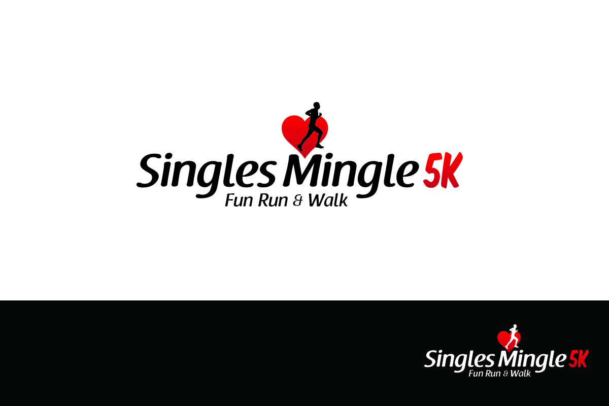 Logo Design by Senseless for this project | Design #1636529