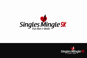 Logo Design by Senseless for this project | Design: #1636529