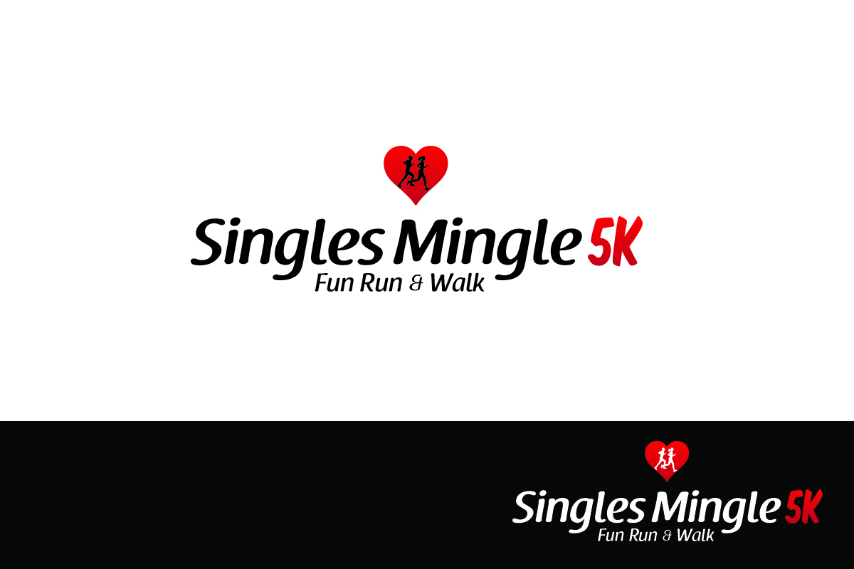 Logo Design by Senseless for this project | Design #1636646