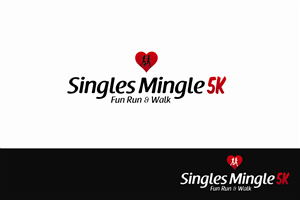 Logo Design by Senseless for this project | Design: #1636646