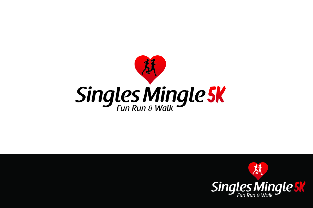 Logo Design by Senseless for this project | Design #1636663