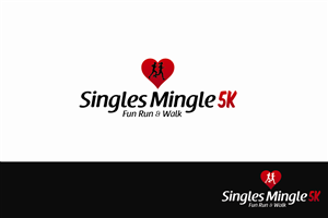 Logo Design by Senseless for this project | Design: #1636663