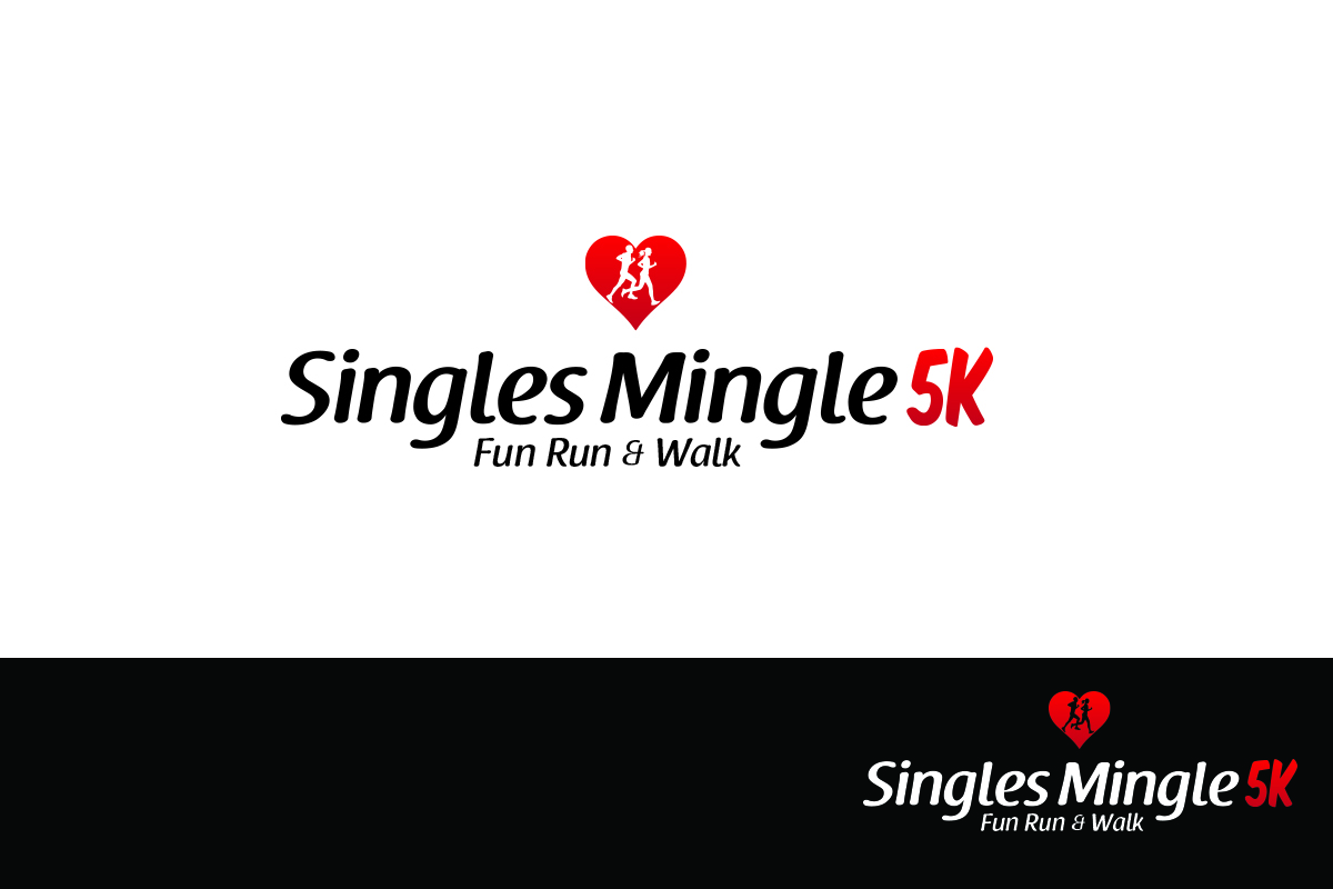 Logo Design by Senseless for this project | Design: #1636701