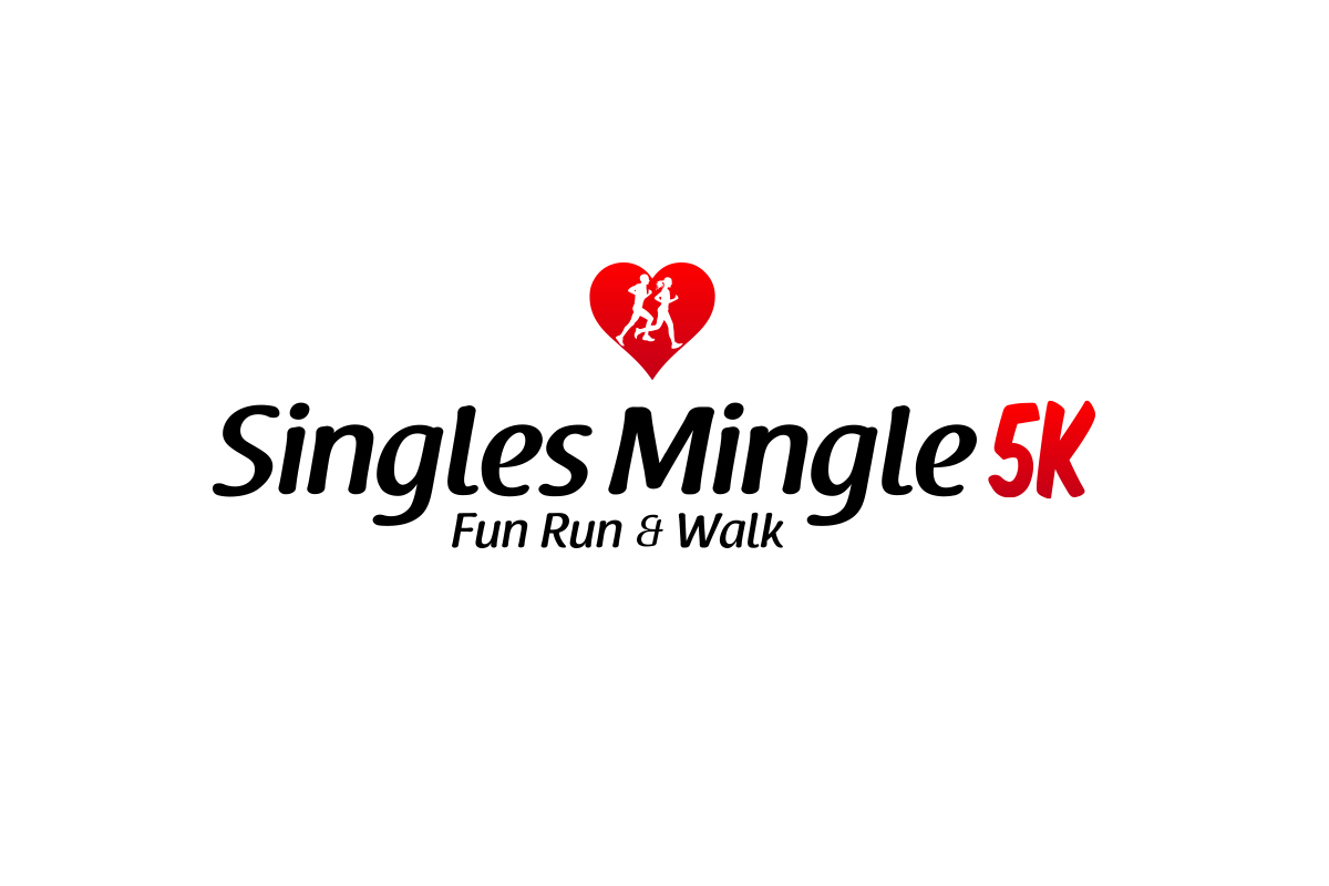 Logo Design by Senseless for this project | Design #1651041