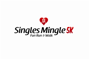 Logo Design by Senseless for this project | Design: #1651041