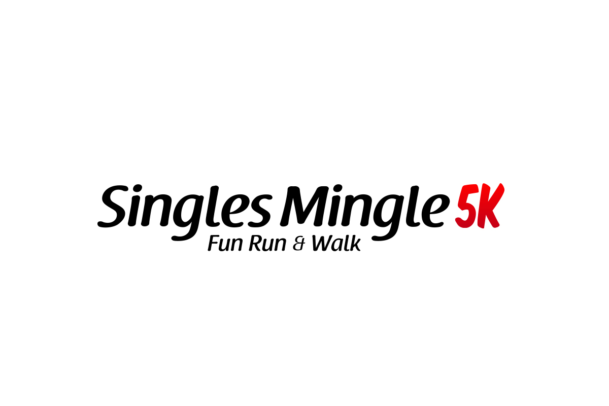 Logo Design by Senseless for this project | Design #1651042