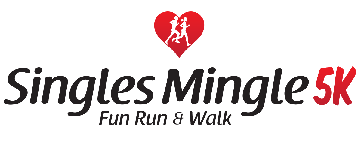 Logo Design by Senseless for this project | Design #1651055