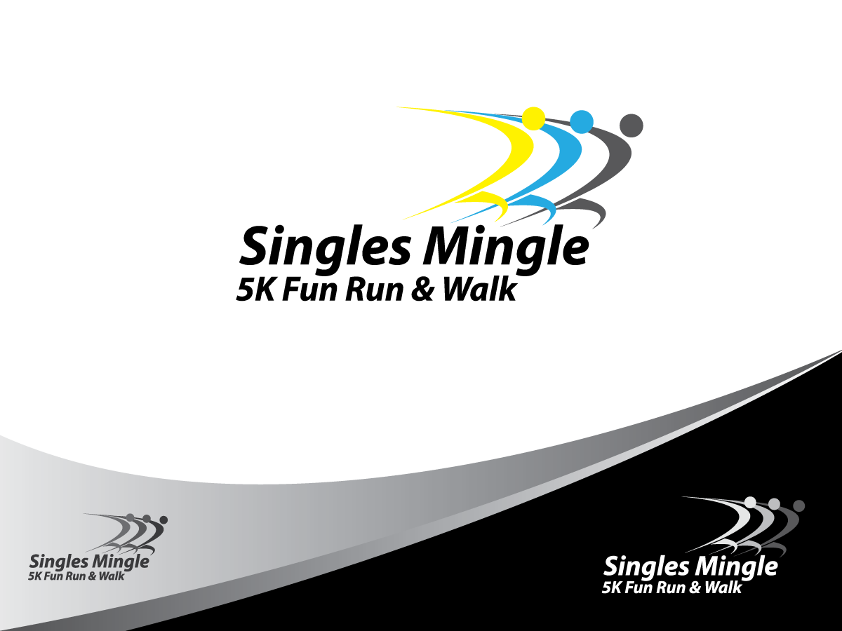 Logo Design by GraphicSolver for this project | Design #1639754