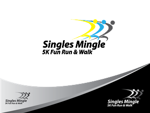 Logo Design by GraphicSolver for this project | Design: #1639754