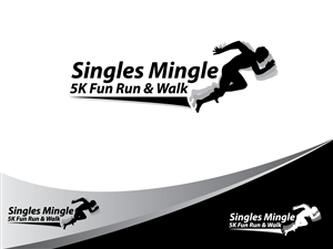 Logo Design by GraphicSolver for this project | Design: #1645790