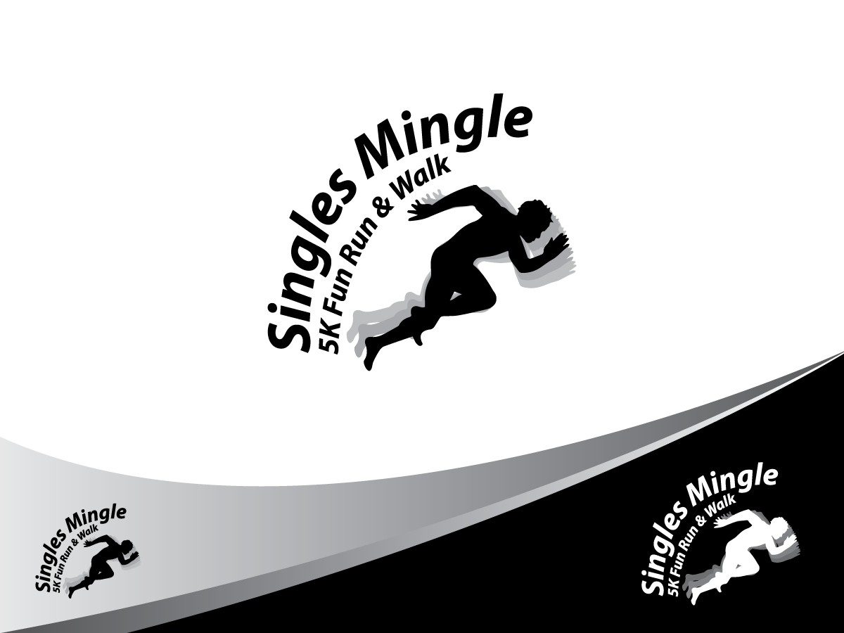 Logo Design by GraphicSolver for this project | Design #1645795