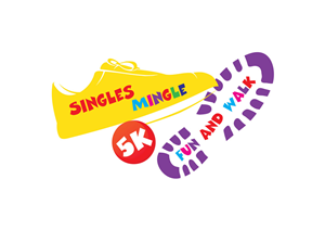 Logo Design by Catchlight