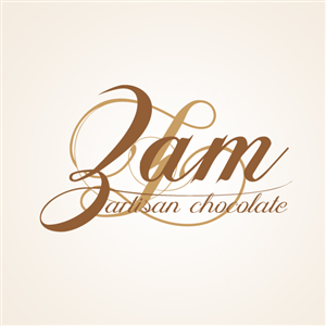 Logo Design by Aka