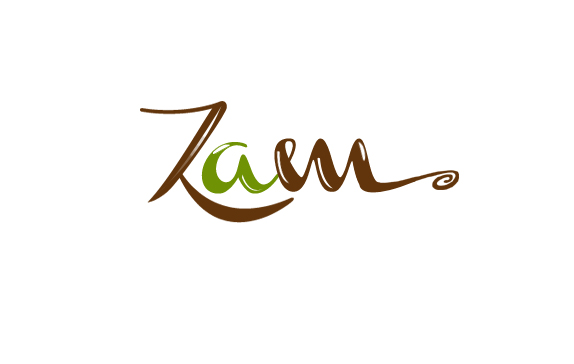 Diseño de Logo por Borun para Elora intuitive healing | Diseño #3267879