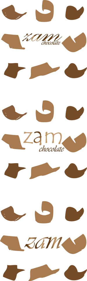 Logo Design by dharmaprakash