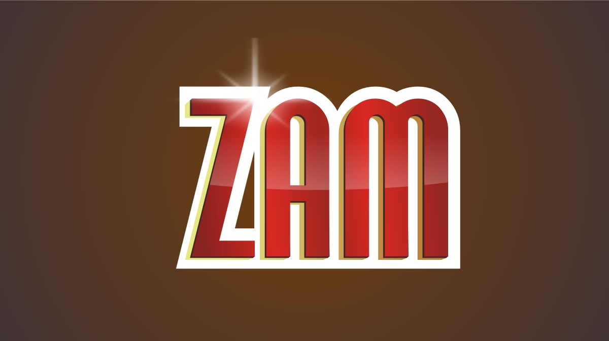 Diseño de Logo por cristinaDPI para Elora intuitive healing | Diseño #3235696