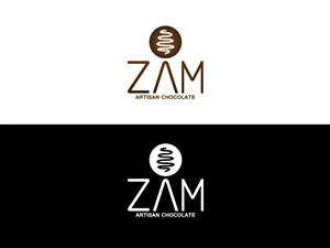 Logo Design by anon for Elora intuitive healing | Design #3212468