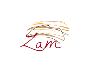 Logo Design by full moon for Elora intuitive healing | Design #3248647