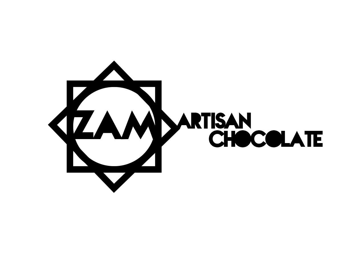 Design de Logo par ashishmm pour Elora intuitive healing | Design #3213410