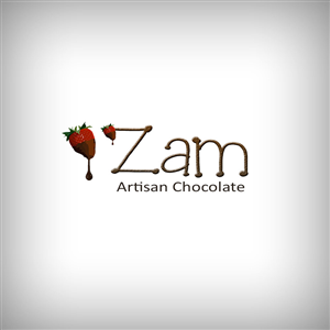 Logo Design by rajeshkumar.slp