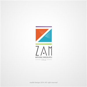 Logo Design by madeli for Elora intuitive healing | Design: #3315656
