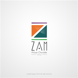 Logo Design by madeli for Elora intuitive healing | Design: #3317225