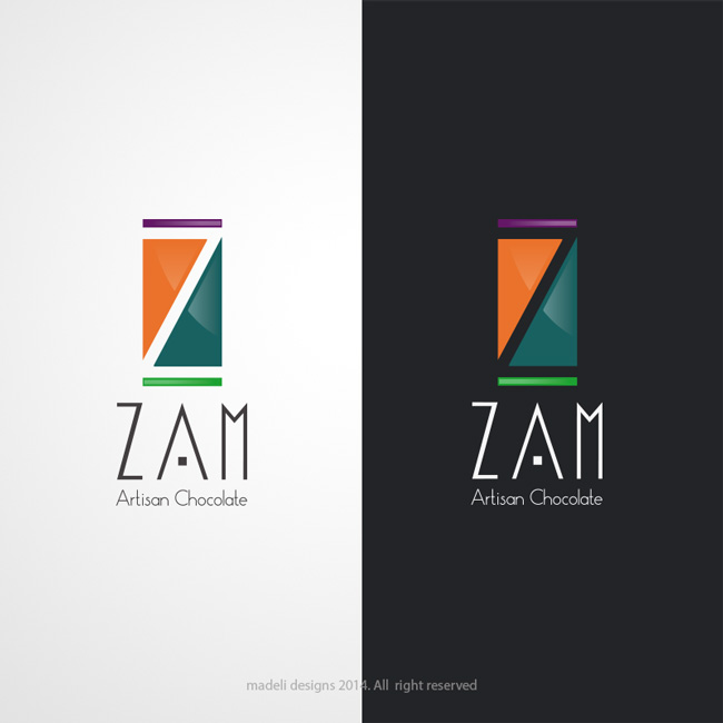 Logo Design by madeli for Elora intuitive healing | Design #3330659