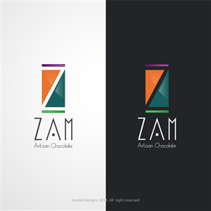 Logo Design by madeli for Elora intuitive healing | Design: #3330659